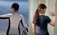 DJ是什么意思啊